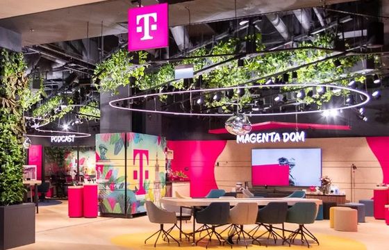 T-Mobile ma zapłacić mega karę za reklamy. Sąd zgadza się z UOKiK