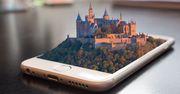 Polacy dostali nowy bajer w Mapach Google. Tak działa Immersive View