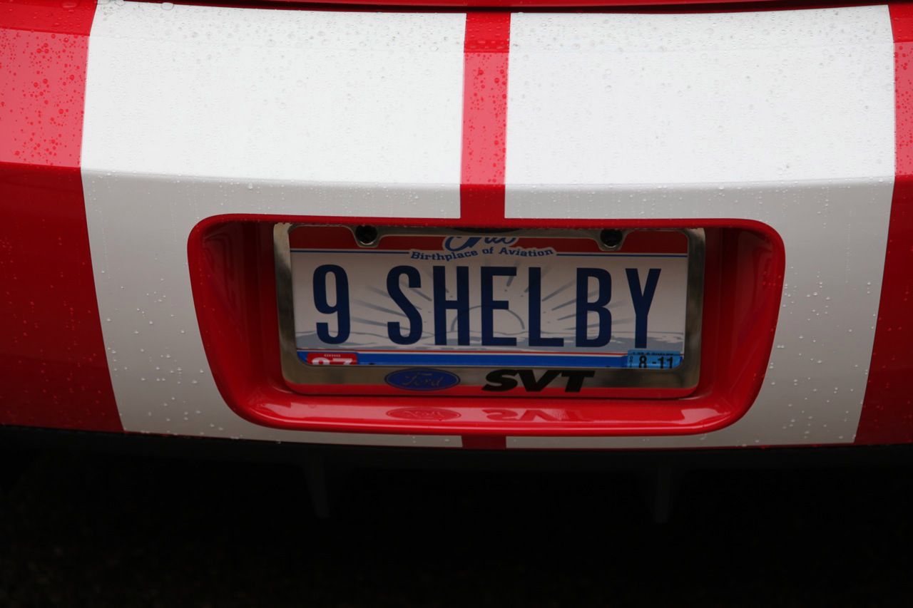 licenseplateswdc10-21