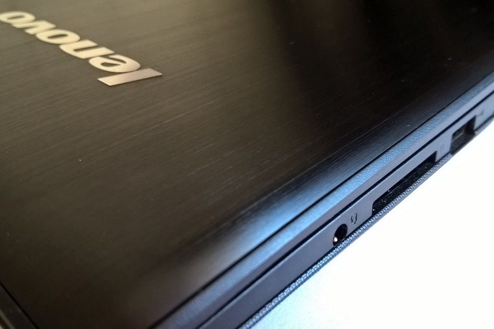 Muzyka z laptopa i tabletu. Dobry sprzęt sprawi, że poczujesz się jak w sali koncertowej 6