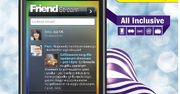 Play przecenia HTC Desire i inne smartfony