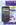 Play przecenia HTC Desire i inne smartfony