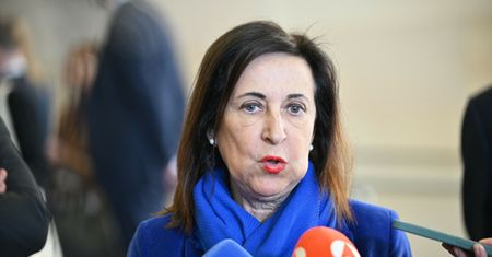 Hiszpania niczego nie podpisała. Co z wydatkami NATO na obronność?