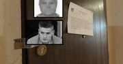 Śmierć chrzestnej Tomasza Komendy. Są wyniki wewnętrznego śledztwa