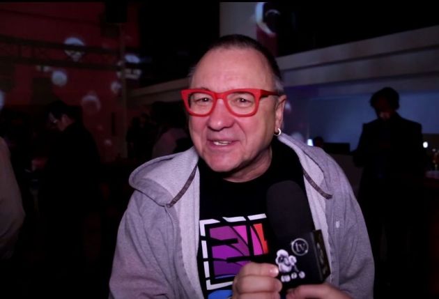 Obraz