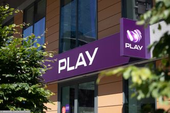Gigantyczna kara za rabat. Play ma zwrócić klientom opłaty