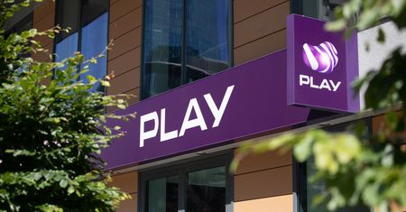 Gigantyczna kara za rabat. Play ma zwrócić klientom opłaty