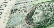 Długi seniorów rosną. Winni są już 12 miliardów złotych