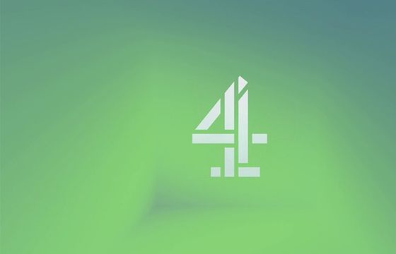 Channel 4 planuje największe zwolnienia od ponad 15 lat. Dotkną 200 osób
