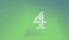 Channel 4 planuje największe zwolnienia od ponad 15 lat. Dotkną 200 osób