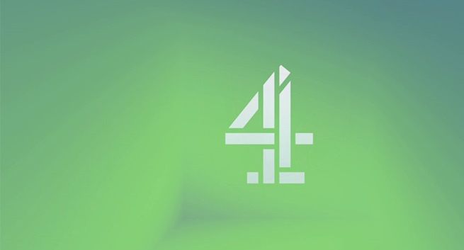 Channel 4 planuje największe zwolnienia od ponad 15 lat. Dotkną 200 osób