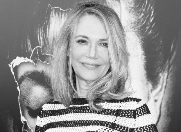 Nie żyje Peggy Lipton, niezapomniana Norma Jennings z "Miasteczka Twin Peaks"