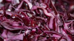 Babcine superfoods, które warto odkryć na nowo. Są tanie i niezwykle wartościowe