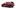 Kia Sportage 2018