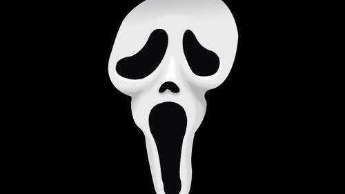 Sentymentalne Krzyki 1