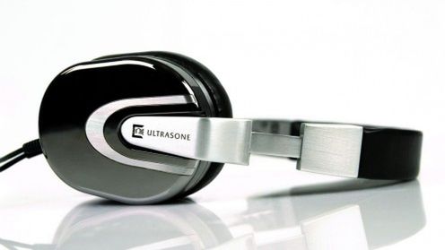 Słuchawki za 5000 złotych 1