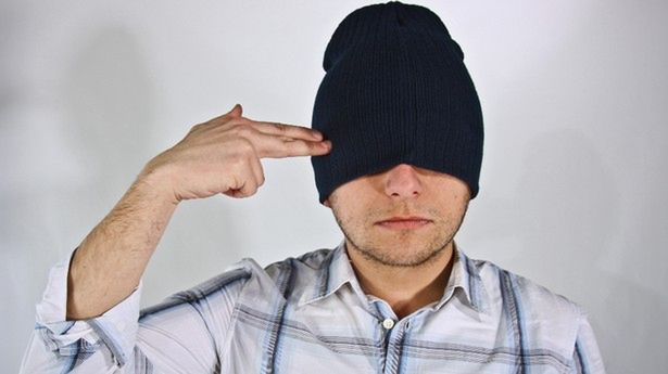 Odczuwasz spadek produktywności? Czas na przerwę! 1