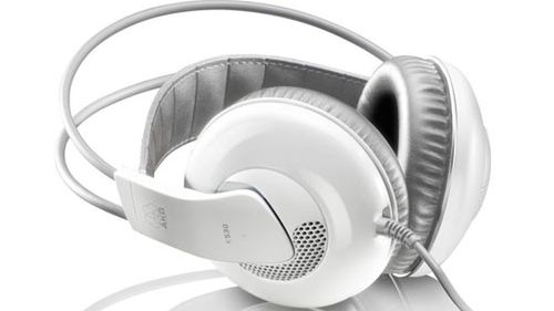 Piractwo grzebie polskie e-sklepy z muzyką 1