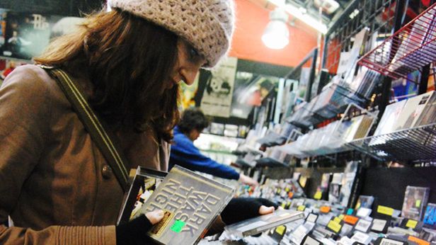 Nie doszły do Ciebie e-maile z Allegro? To dlatego, że Gmail je zablokował! 1