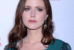 Zmaga się z poważną chorobą. Pokazała przerażające zdjęcie