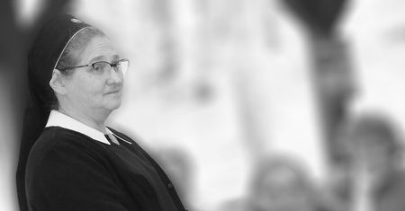 Tragiczny wypadek. Nie żyje zakonnica