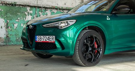 Stoją w salonach latami. Kultowa marka z ogromnymi upustami