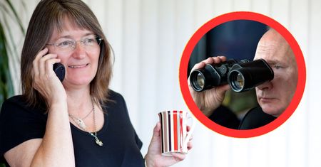 Rosja wprowadza restrykcje dla smartfonów, tabletów i TV. Już od 1 września