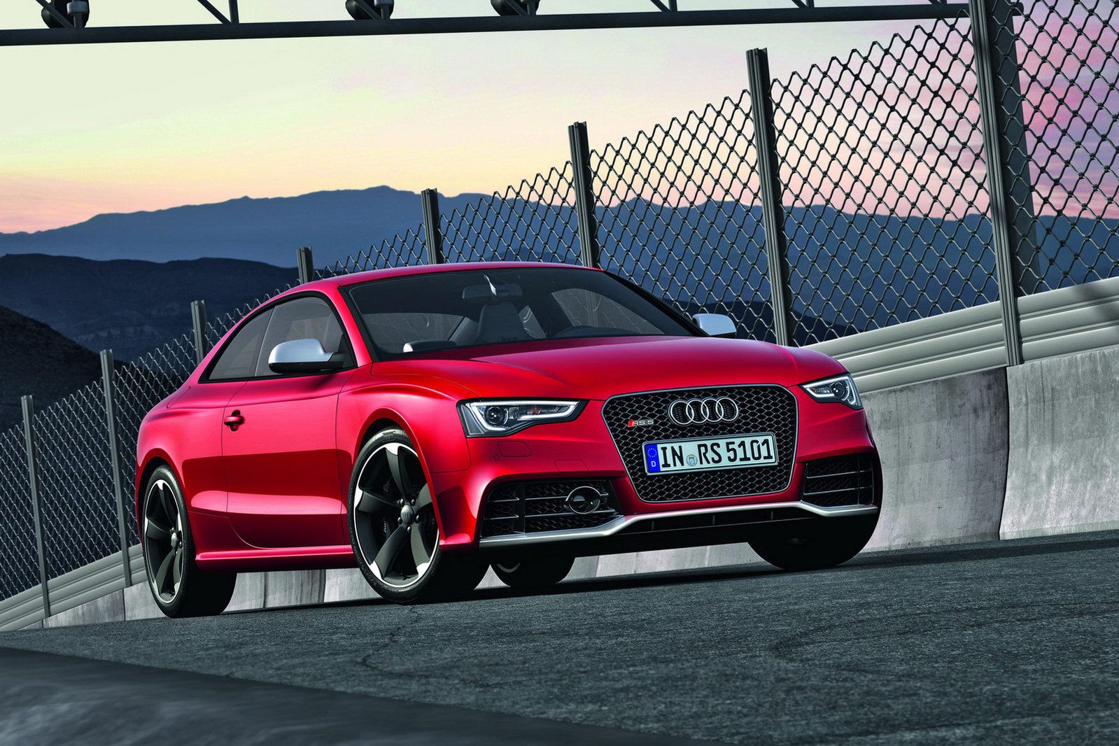 Audi-RS-5-FL-22