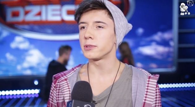 Obraz