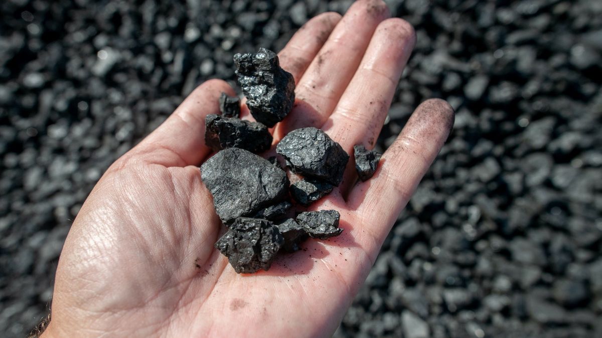 Rządowe dopłaty do węgla podbiją jeszcze inflację - uważają ekonomiści