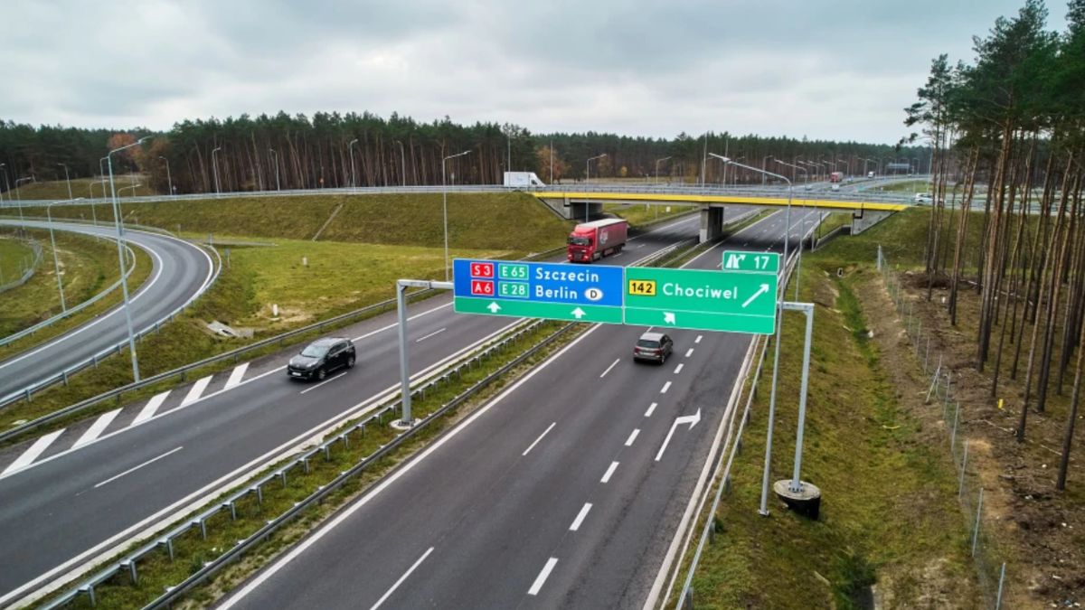 Zdjęcie ilustracyjne