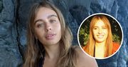 Oliwia Bieniuk kusi na Instagramie. Odważna stylizacja odsłoniła sporo