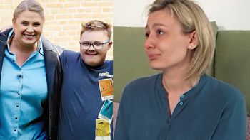 "Nasz nowy dom". Nowy odcinek PODZIELIŁ widzów. "Remont mega wyszedł" vs "Smutne pomieszczenia"