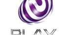Play - sylwestrowe statystyki