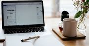 Dlaczego warto zlecić obsługę informatyczną firmie zewnętrznej?