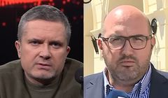 Dziennikarz WP szuka anonimowych informatorów ws. Zondacyrpto. Republika oburzona