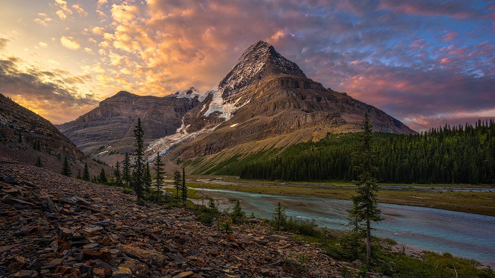 Artur Stanisz rejestruje niesamowite chwile, dodając do nich szczyptę swoich przeżyć 1