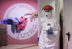 Koronawirus w Polsce. Przechorowałeś COVID-19? Uzdrowisko w Lądku-Zdroju oferuje rehabilitację dla ozdrowieńców