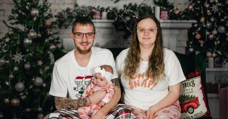 Pitbull zagryzł niemowlę. "Jestem zagubiona i załamana"