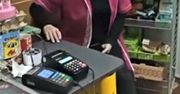 Kasjerka opracowała prosty przekręt. Grozi jej 8 lat więzienia