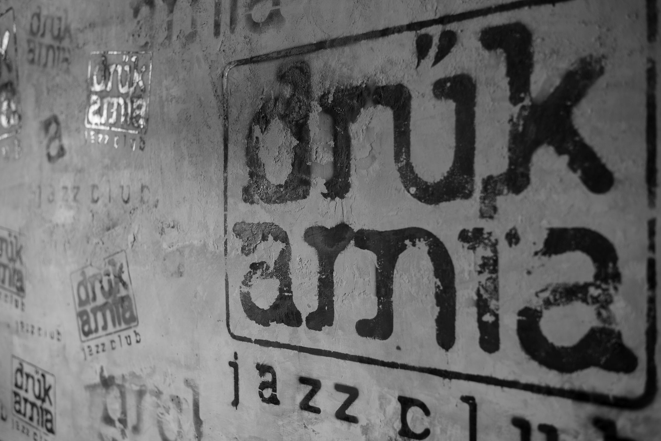 Subiektywnie o Leica M Monochrom Typ 246 30
