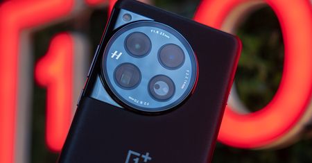 Polska premiera OnePlus 12. Czy super produkt może być jeszcze lepszy?