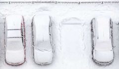 Smart Casco chroni przed skutkami kradzieży auta. To się po prostu opłaca