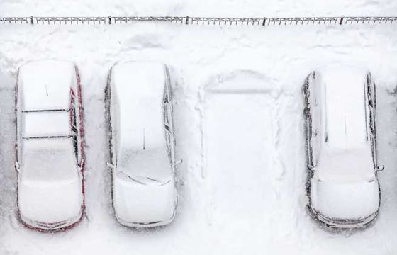 Smart Casco chroni przed skutkami kradzieży auta. To się po prostu opłaca