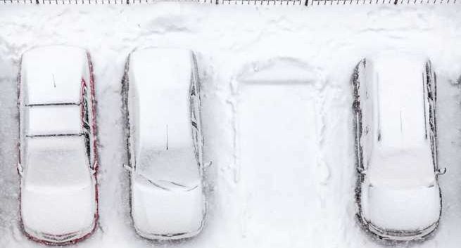 Smart Casco chroni przed skutkami kradzieży auta. To się po prostu opłaca