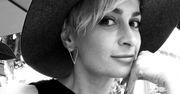 Nie żyje Halyna Hutchins. Operatorka zginęła na planie filmu