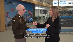 Szerszy zasięg polskiej wersji kanału Euronews