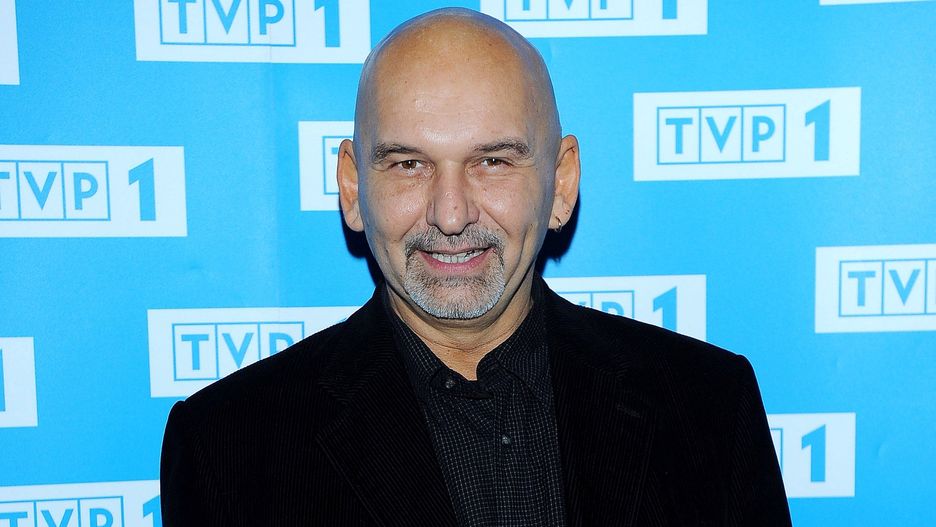 Mariusz Czajka