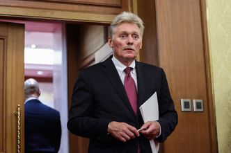 Rosja kusi USA. "Kreml jest otwarty na amerykańskie inwestycje"