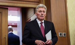 Rosja kusi USA. "Kreml jest otwarty na amerykańskie inwestycje"